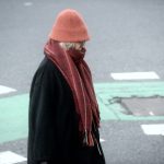 Invierno en el AMBA: ¿Regresan las lluvias este fin de semana?