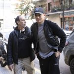 El intrigante camino de Rojo a Racing: secretos y bendiciones
