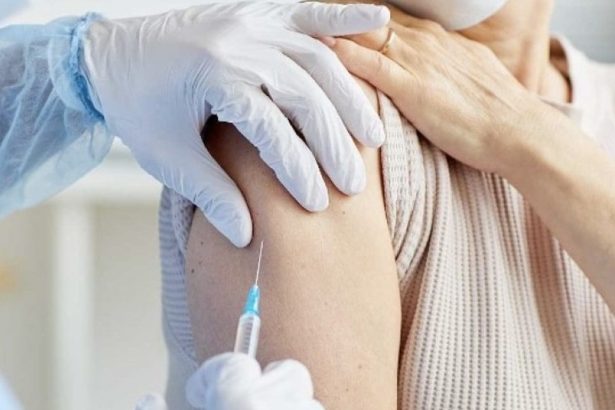 Alerta: Variante ‘Frankenstein’ del Covid amenaza a 96% de argentinos