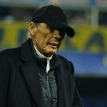 Boca y Racing: Emociones a flor de piel en la Bombonera