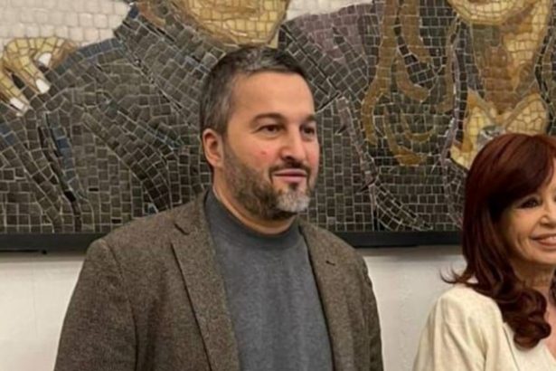 El kirchnerismo bloquea comisión sobre muertes por fentanilo contaminado