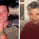 24 Años Después: Identifican a las Víctimas del Atentado 9/11