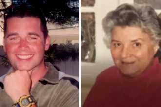 24 Años Después: Identifican a las Víctimas del Atentado 9/11