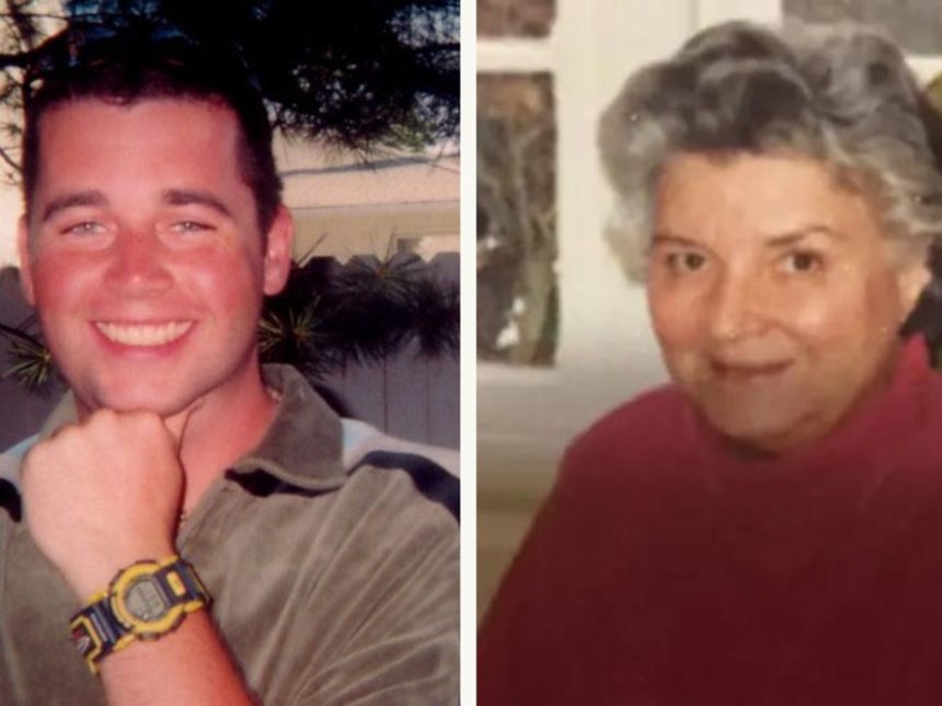 24 Años Después: Identifican a las Víctimas del Atentado 9/11