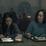 Descubre ‘En el barro’: El estreno argentino que no te puedes perder