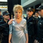 Furia: 5 Mujeres al Límite de la Locura y la Emoción