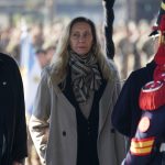 Karina Milei: La Rosca Libertaria que Busca Conquistar Provincias