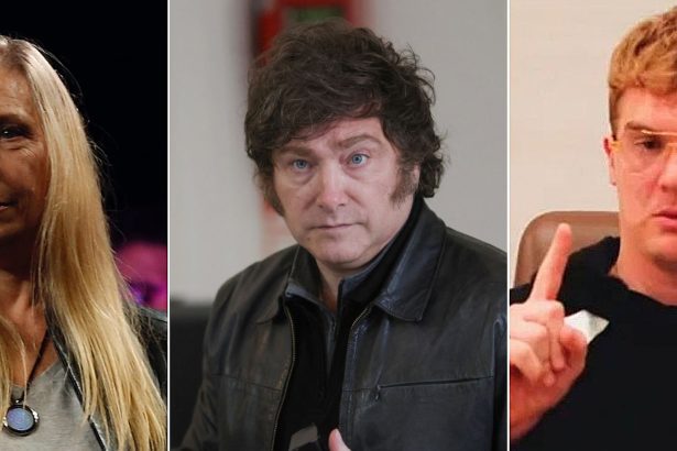 Oposición impulsa comisión $Libra: reunión crucial tras 4 meses de bloqueo