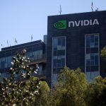Nvidia y AMD: Un pacto sorprendente que impacta sus ventas en China