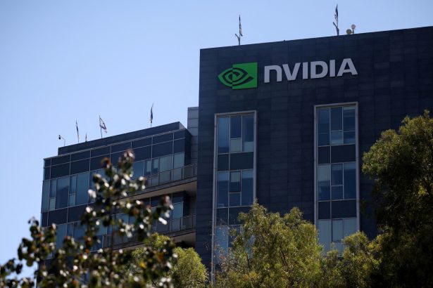 Nvidia y AMD: Un pacto sorprendente que impacta sus ventas en China