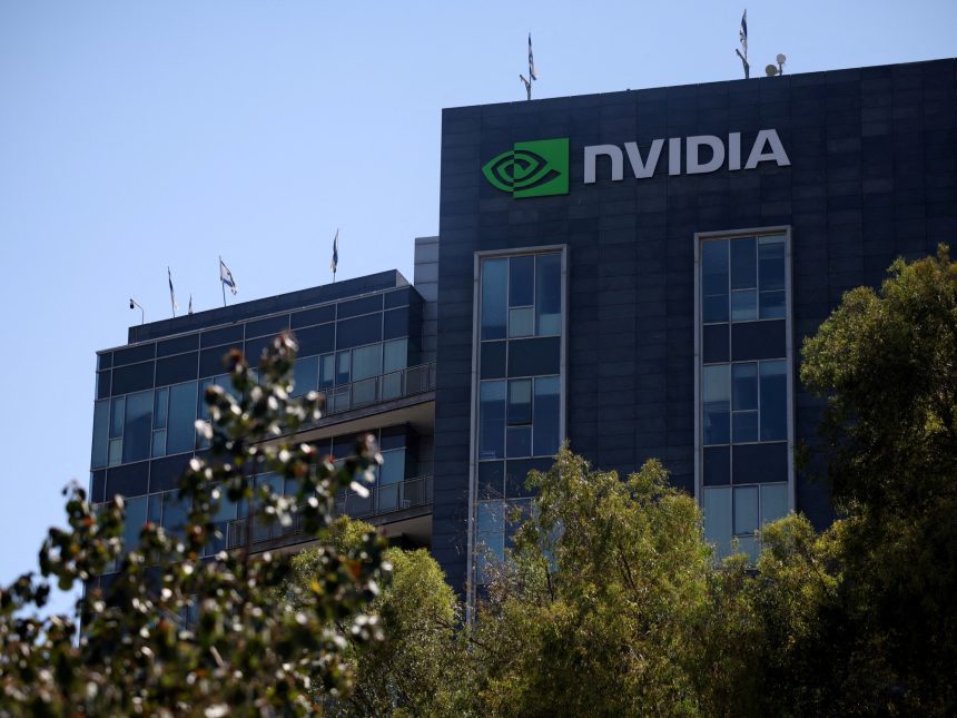 Nvidia y AMD: Un pacto sorprendente que impacta sus ventas en China