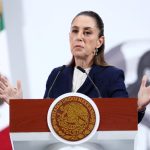 Impactante: Mujer condenada a 30 días de disculpas por criticar a político