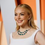 Lindsay Lohan: Su Impactante Regreso a Hollywood y Vida en Dubai