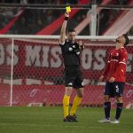Fútbol Argentino: Alerta por Arbitrajes y el Ruido del VAR