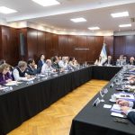 Revolución en Exámenes de Residencias Médicas: Cambios del Ministerio de Salud