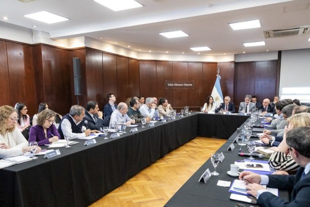 Revolución en Exámenes de Residencias Médicas: Cambios del Ministerio de Salud