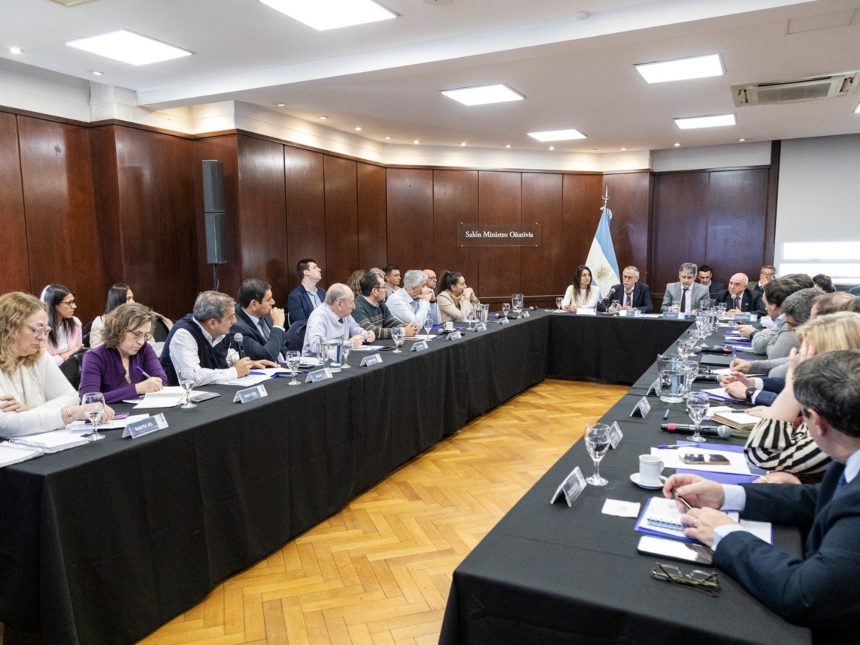 Revolución en Exámenes de Residencias Médicas: Cambios del Ministerio de Salud