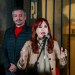 Última oportunidad: Cristina Kirchner y otros deben devolver $537M