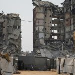 Netanyahu propone permitir a los gazatíes emigrar: ¿una solución?