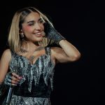 María Becerra rompe récord: ¡85 mil entradas vendidas en 3 horas!