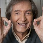 Carlitos Balá: Celebrando 100 Años de Risas y Homenajes