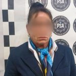 Escándalo en Aerolíneas: Azafata de 65 años y el oscuro contrabando