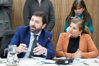 Fentanilo contaminado: más muertes que la tragedia de Once y AMIA