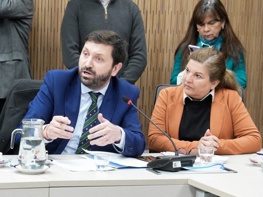 Fentanilo contaminado: más muertes que la tragedia de Once y AMIA