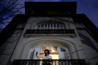 Vialidad: Ejecución de bienes de Cristina Kirchner y otros acusados