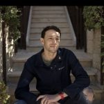 Max, el soldado israelí que desafía a Netanyahu y se niega a pelear