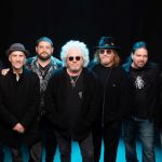 Toto regresa a Argentina: fechas, entradas y sorpresas especiales