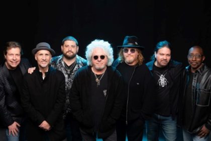 Toto regresa a Argentina: fechas, entradas y sorpresas especiales