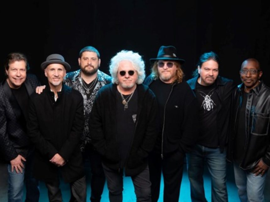 Toto regresa a Argentina: fechas, entradas y sorpresas especiales