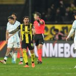 Racing se esfuerza pero cae ante Peñarol: ¡la remontada en Avellaneda!