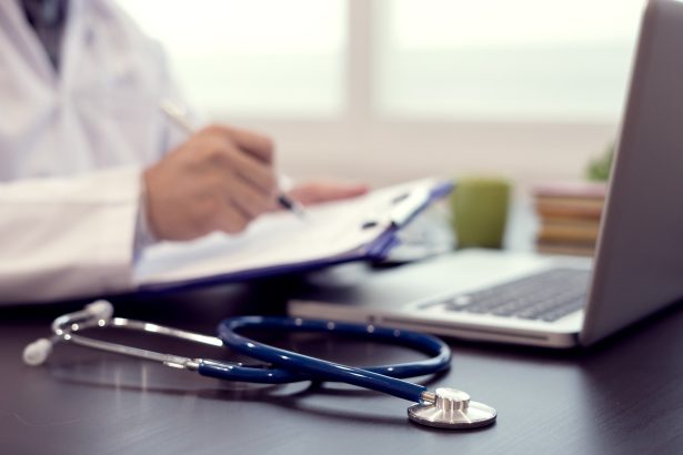 ¡Impactante! Nueve prepagas anuncian aumentos antes de la inflación