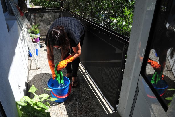 Récord de Juicios contra ART: Aumentan Accidentes Laborales en 2023