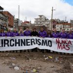 Javier Milei en La Plata: Medidas Clave para Impulsar su Campaña