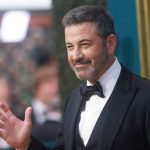 Jimmy Kimmel obtiene ciudadanía italiana en protesta contra Trump