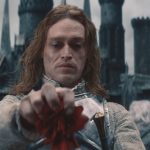 Drácula: El Vampiro Romántico con Colmillos de Amor