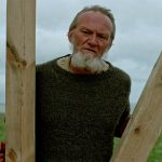 Godland: La fascinante joya de Islandia que debes descubrir