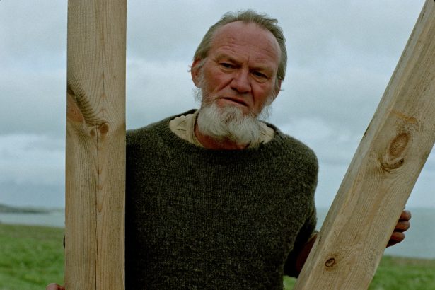 Godland: La fascinante joya de Islandia que debes descubrir