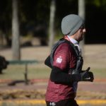 ¡Frío extremo en el AMBA! Clima del feriado 15 de agosto revelado