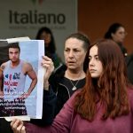 Fentanilo contaminado: ¿Por qué las muertes podrían ser mucho más?