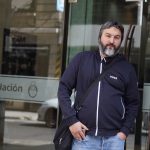 Fentanilo contaminado: Ariel García Furfaro se defiende y denuncia a la SIDE