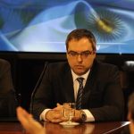 El Gobierno exige a Kreplak actuar contra el laboratorio de fentanilo