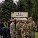 Trump y Putin en Alaska: ¿Pueden cerrar la brecha por Ucrania?
