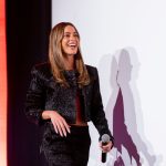 Tini Stoessel deslumbra a fans en México con su regreso a la actuación