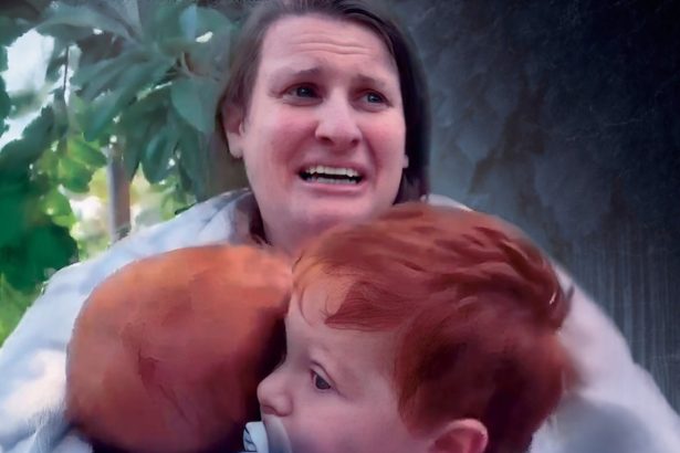 Bibas: Recordando a las Víctimas Judías de la Persecución