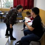 Empresas chinas en el país: buscan talento con un requisito esencial