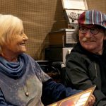Porsuigieco 2025: La esperada reedición de íconos del rock argentino